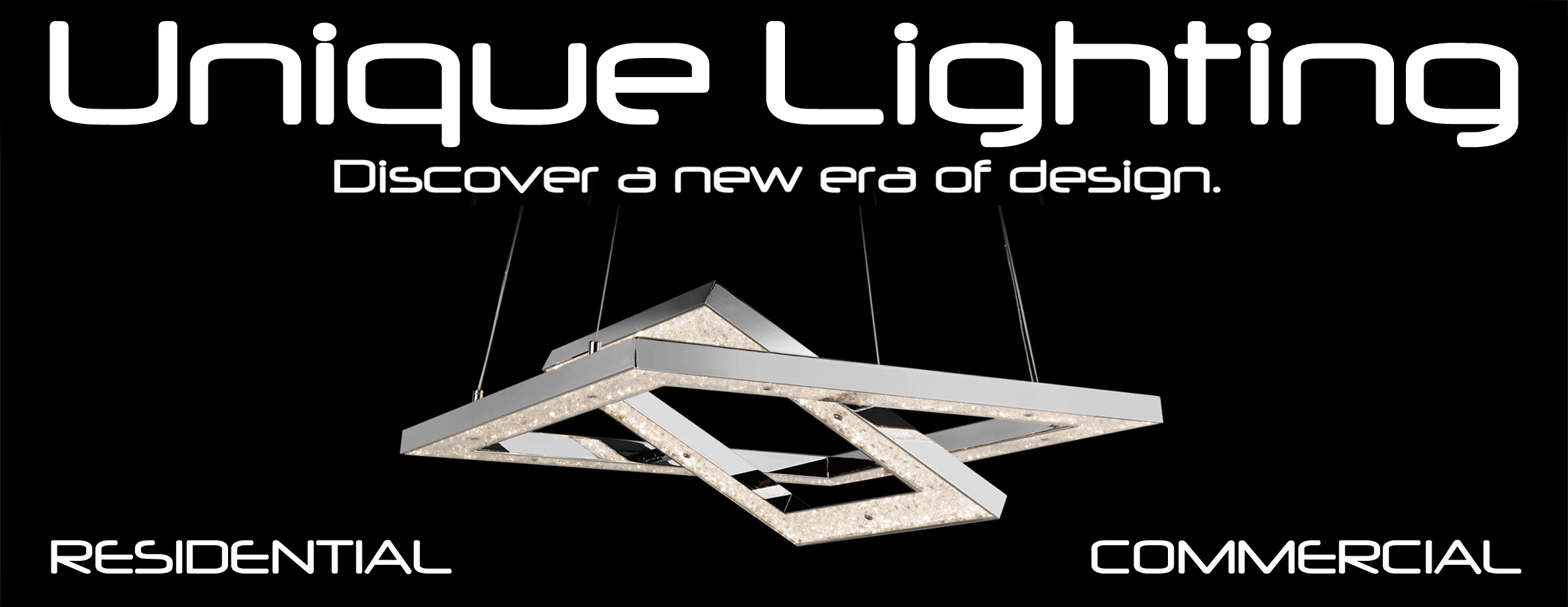 Unique Lighting