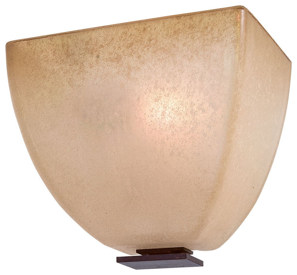 Minka-Lavery Lineage Wall Sconce