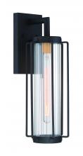 Minka-Lavery 72733-66G - 1 LIGHT OUTDOOR WALL LIGHT