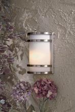 Outdoor Wall Lights