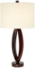 Table Lamps