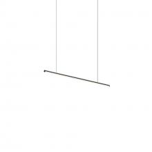 Sonneman 3775.25 - 36" LED Pendant