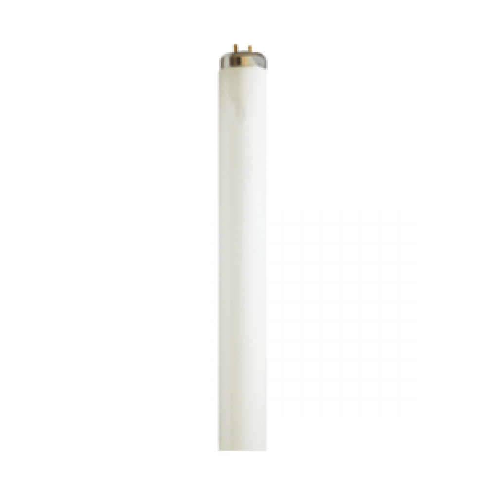 FLUORESCENT SAFETY MAX LINEAR T12 20W 3000K PREHEAT START (PH) MED BIPIN G13 30 PACK STD