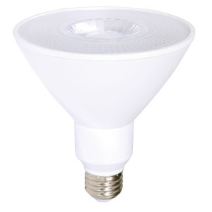 LED Lamp PAR38 E26 Base 16.5W 120V 27K Dim 25Â° CHOICE Series
