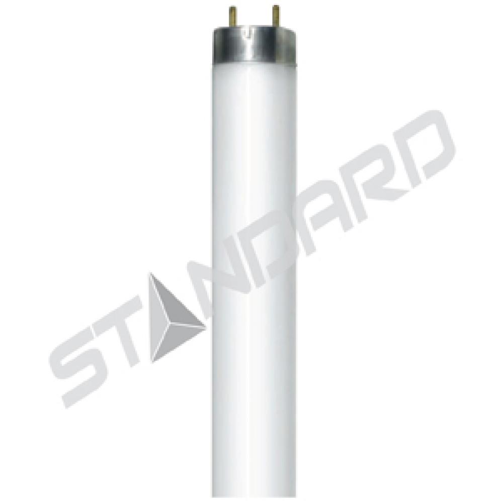 F30T8 850HL ES STD 56504 Unique Lighting