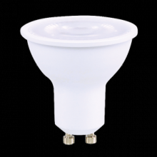 Stanpro (Standard Products Inc.) 69232 - LED LAMP MR16 GU10 BASE S2 6.5W 120V 40K DIM 40Â° CHOICE SERIES
