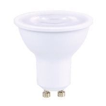 Stanpro (Standard Products Inc.) 66308 - LED Lamp MR16 GU10 Base 6.5W 120V 40K Dim 40Â° CHOICE Series
