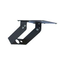 Stanpro (Standard Products Inc.) 63346 - TR-YK/BRACKET/WP/SLM/STD