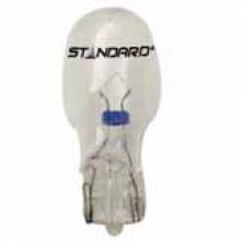 Stanpro (Standard Products Inc.) 50400 - 908 T5/CL/6V/1.5A/WDG/STD 10P