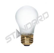 Stanpro (Standard Products Inc.) 14797 - 40A15/IF/250V