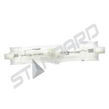 Stanpro (Standard Products Inc.) 57975 - MH-DE 70W/UVS/4K STD