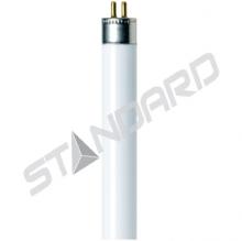 Stanpro (Standard Products Inc.) 10239 - F24T5/35K/8/HO/PS/G5/STD