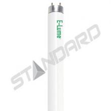 Stanpro (Standard Products Inc.) 62513 - F32T8/35K/8/RS/G13/ELUME/BULK