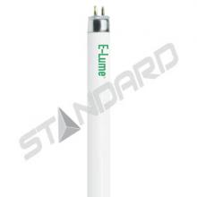 Stanpro (Standard Products Inc.) 56510 - F6T5/CW/PH/G5/ELUME