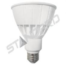 Stanpro (Standard Products Inc.) 63960 - LED/P30L/10W/27K/25/STD