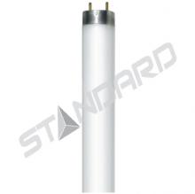 Stanpro (Standard Products Inc.) 65486 - F25T8/41K/8/RS/G13/STD ESV