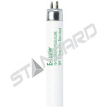 Stanpro (Standard Products Inc.) 65494 - F54T5/35K/8/HO/PS/G5/ELUME