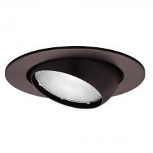 Directional Recessed Lights