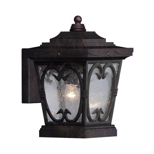 Wall Lantern