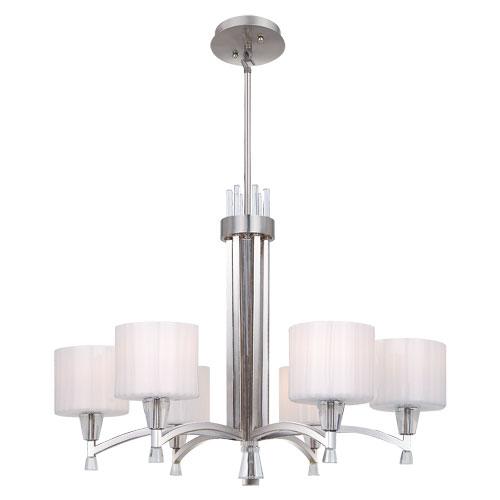 Pendant Lamp