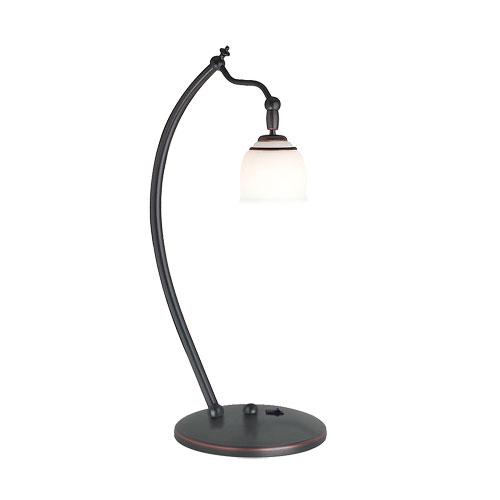 Desk Lamp