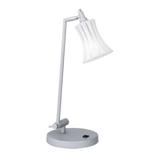 Desk Lamp