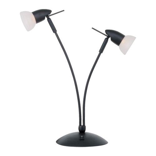 Desk Lamp