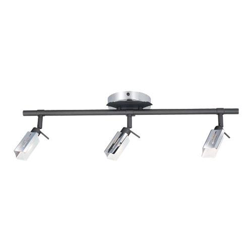 Directional wall deals light