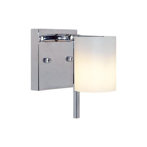 Wall Light