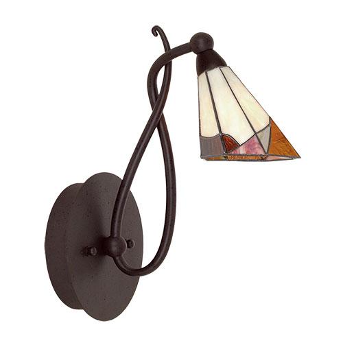Wall Light