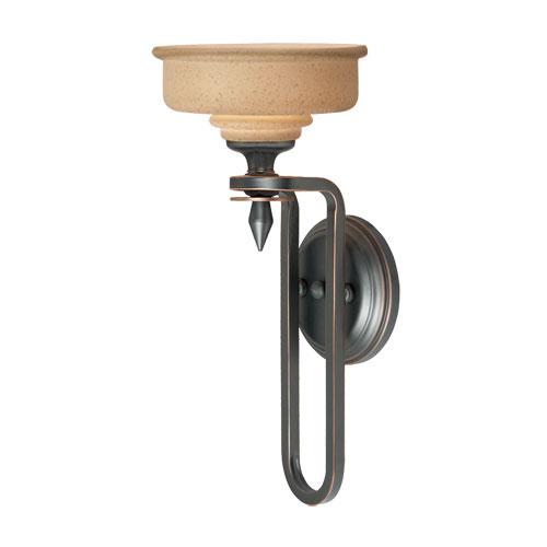 Wall Light