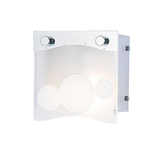 Wall Light