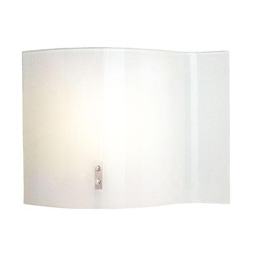 Wall Light