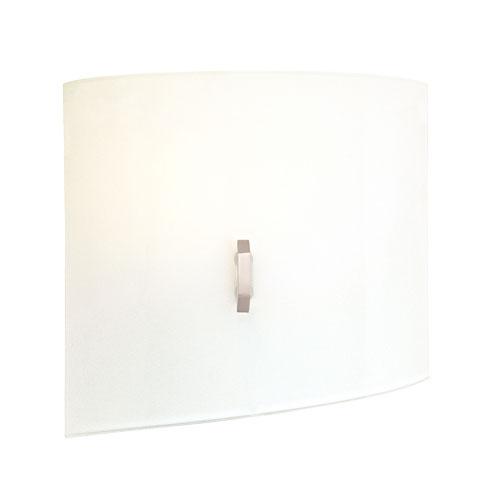 Wall Light