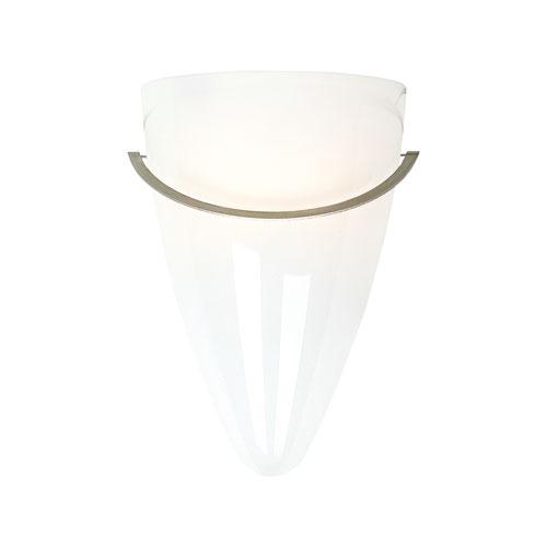 Wall Light