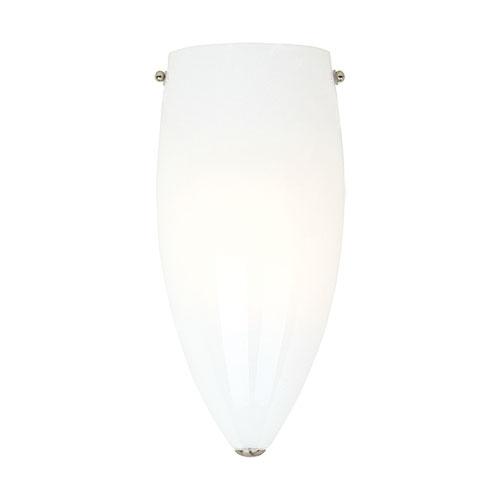 Wall Light