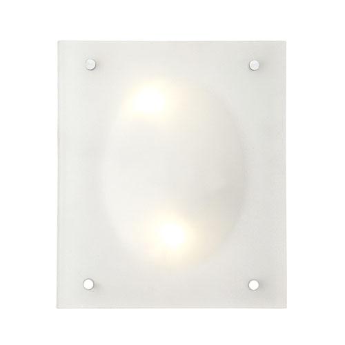 Wall Light