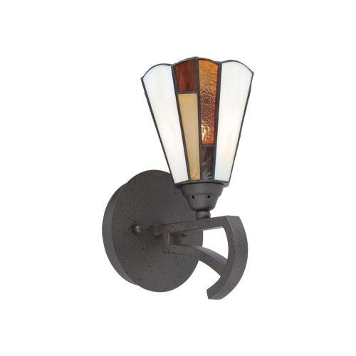 Wall Light