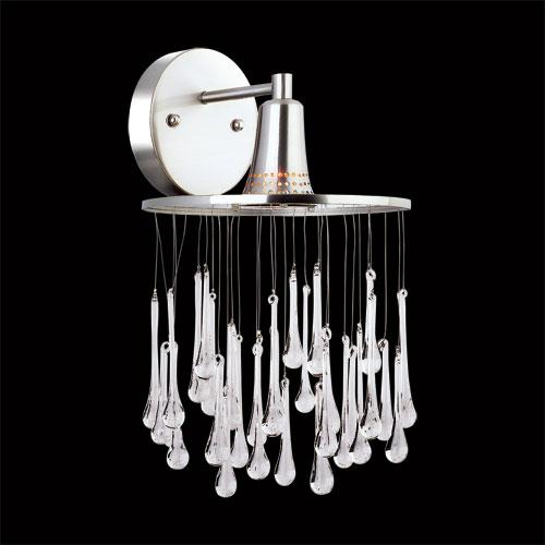 Wall Light