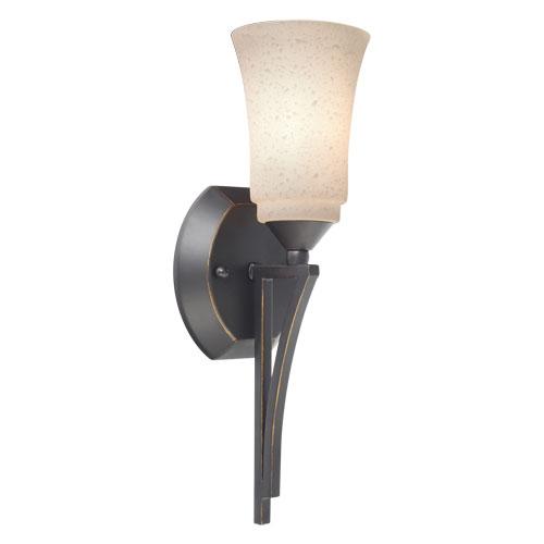 Wall Light