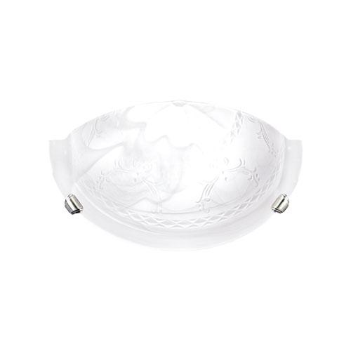 Wall Light