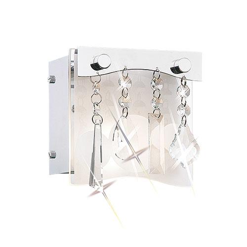 Wall Light