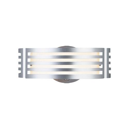 Wall Light