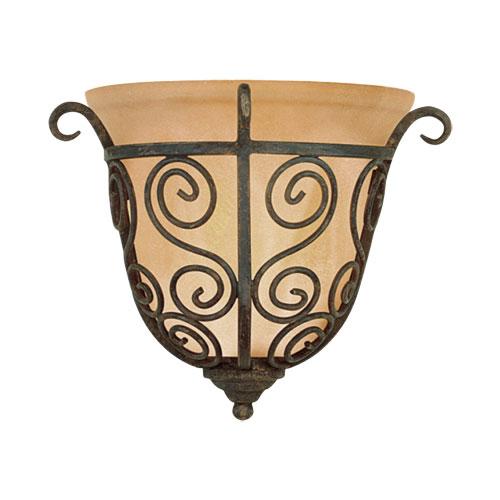 Wall Light