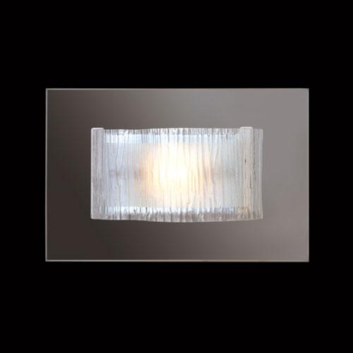 Wall Light