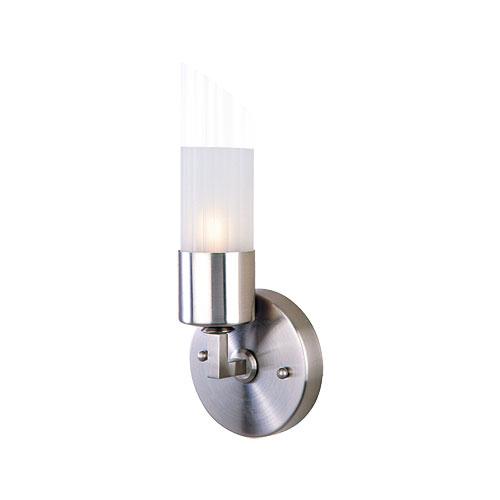 Wall Light