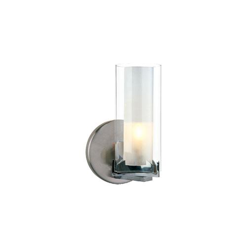 Wall Light