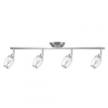 Ulextra tk258-4-SCH - 
