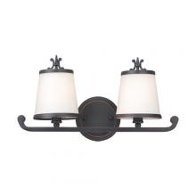 Ulextra B198-2 - Vanity