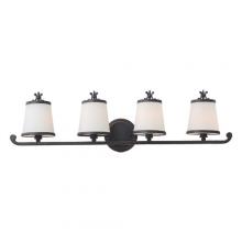 Ulextra B198-4 - Vanity